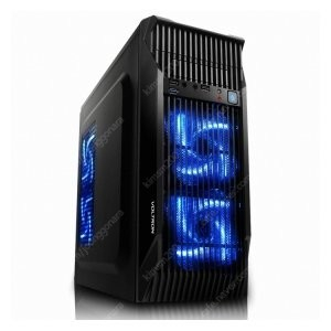 대구.베그.롤.오버워치4세대 i5-4690/SSD120+HDD320/16G/GTX1060.3G