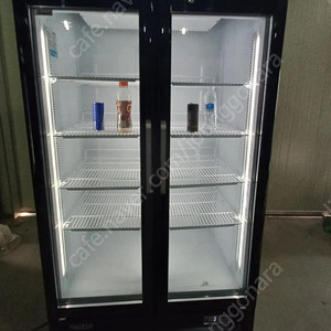 업소용 냉장고 주류 쇼케이스 반값매도 무료배송