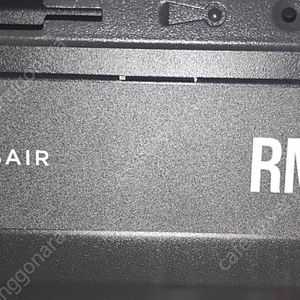 (거의새것) 커세어 CORSAIR RM750 NEW