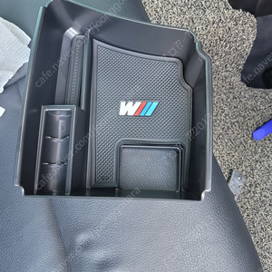 bmw f10 스냅인 제거 부품팔아요