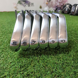 혼마 TW747V FORGED AMT S200 WHITE