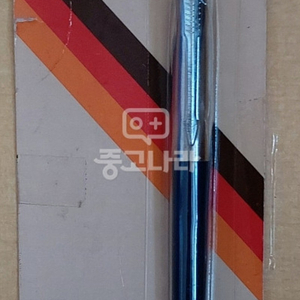 Parker Pen 미사용 미개봉 파커펜 Jotter Ball Pen