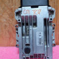 (중고)쏘렌토R ECU 39100-2F100/ 391002F100 판매