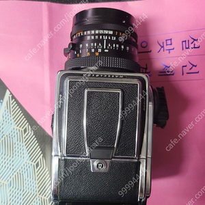 핫셀블라드 503cw + cf 80mm 2대 판매합니다. | 필름/즉석카메라 | 중고나라