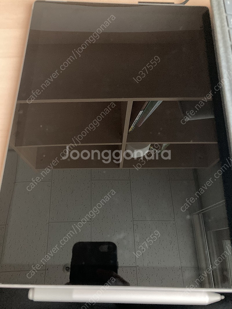 서피스 프로7--1