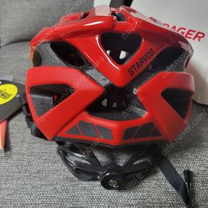 자전거 헬멧 팝니다. 사이즈 L 카스크 발레그로 kask valegro 본트레거 스타보스 bontrager starvos