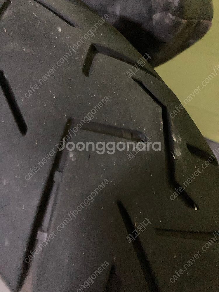 BMW 알나인티스크램블러--4