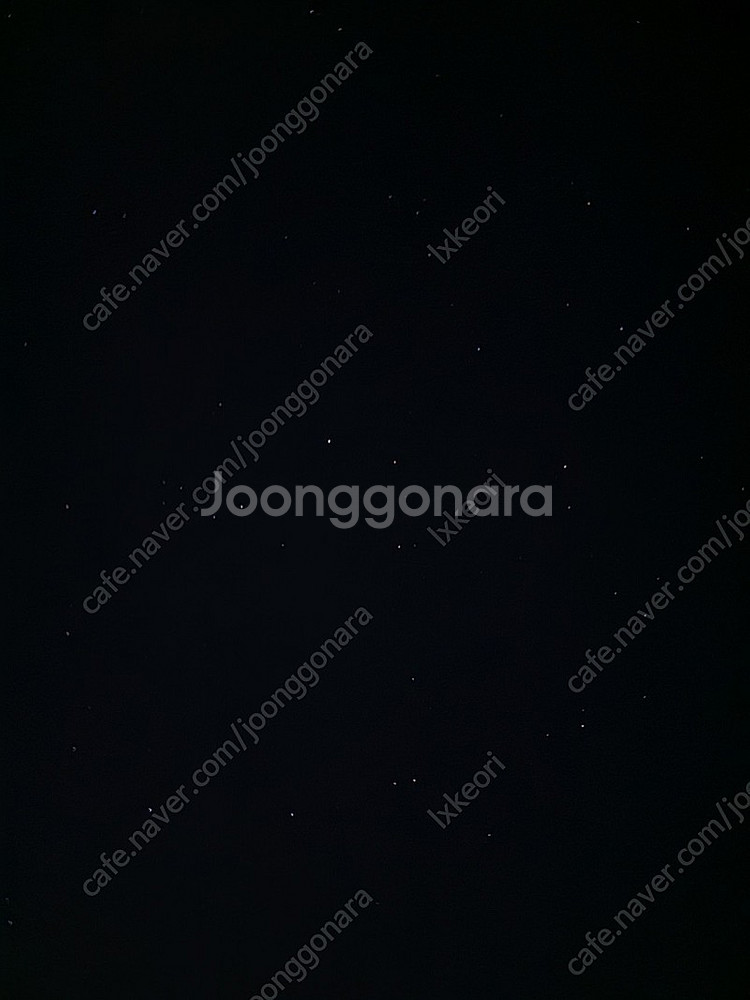 네이버카페 판매합니다--0