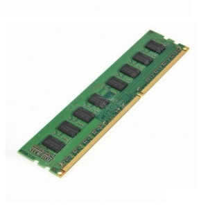 ddr3 12800 삼성 8gb 2개