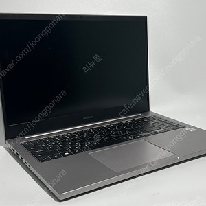 [판매]삼성 노트북 플러스 NT551XCJ-K0G/C 충전기포함