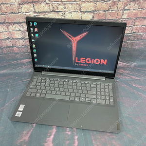 레노버 V15-IIL i3-1005G1 FHD 15인치 중고노트북