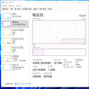 원스토어 skt 15퍼 30퍼쿠폰 구매합니다. 30퍼 구매해요