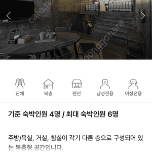 가평 에스에스 리조트 11-12일 1박