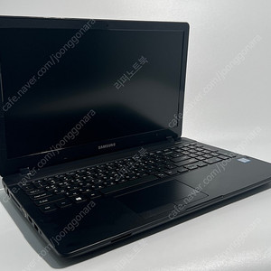 [판매]삼성전자 노트북3 NT371B5L-L8C/C 충전기포함