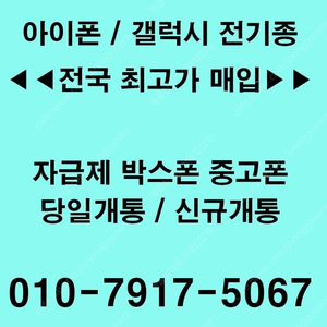 아이패드 프로 11인치 3세대 / 갤럭시탭 s8 울트라 24시매입