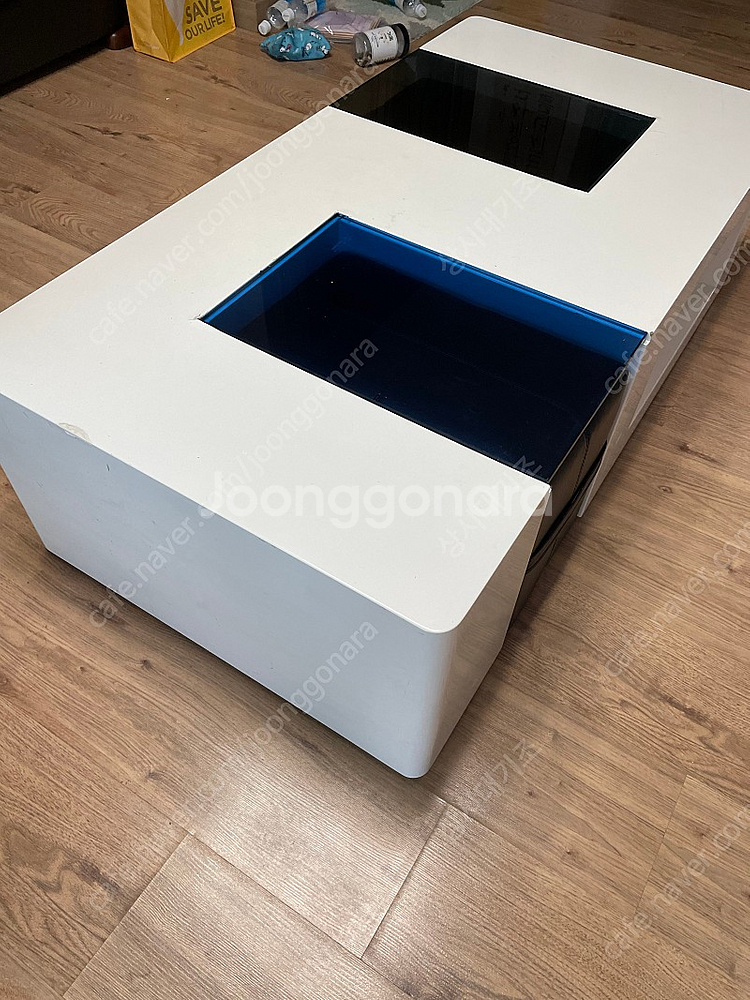 거실 인테리어 테이블 탁자 좌탁--2