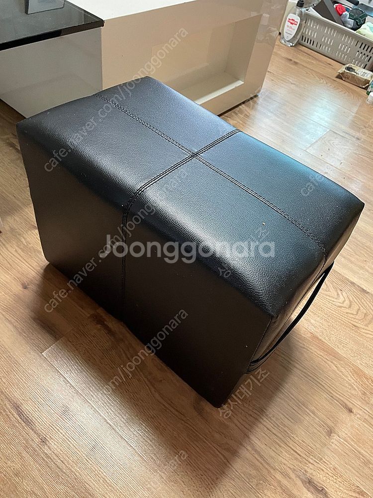 거실 인테리어 테이블 탁자 좌탁--5
