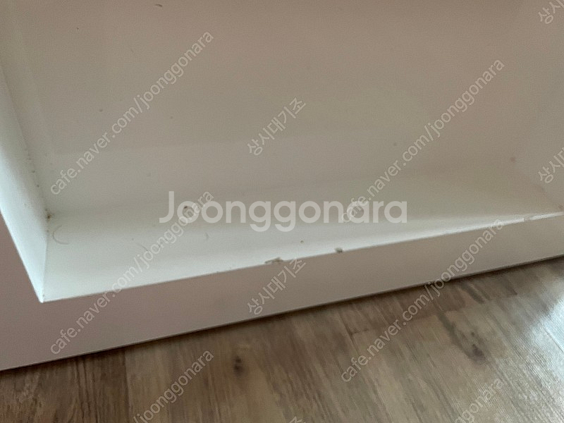 거실 인테리어 테이블 탁자 좌탁--6