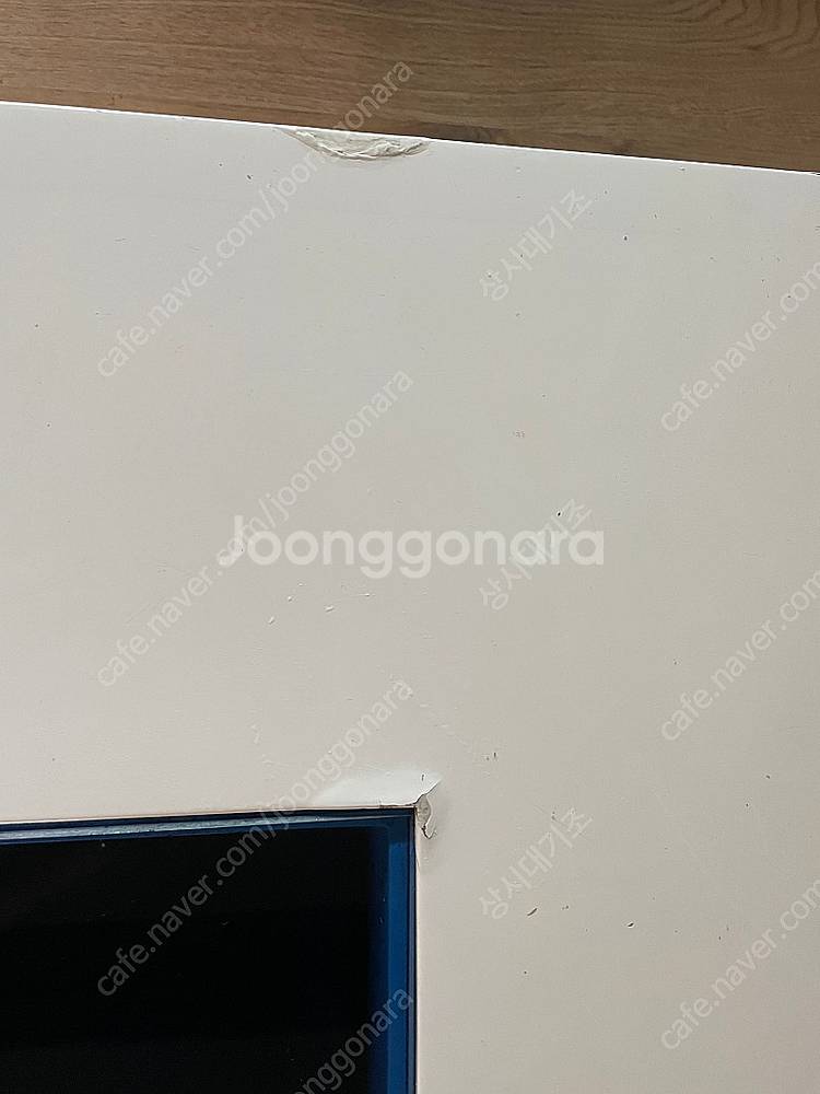거실 인테리어 테이블 탁자 좌탁--7