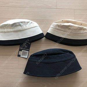 At last&co /Butcher products/엣라코/Therealmccoy/리얼맥코이/PHIGVEL-MAKERS CO. /피그벨/ usn service hat/서비스캡