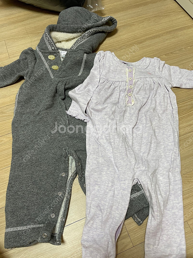 폴로 우주복 9m--0