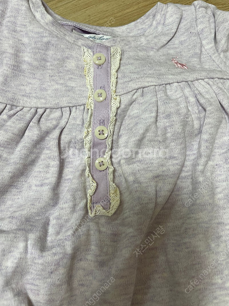 폴로 우주복 9m--1