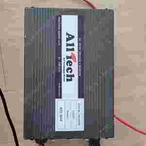 36v인산철파워뱅크 120ah팝니다.
