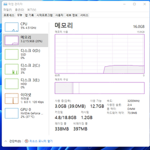 원스토어 skt 15퍼 30퍼쿠폰 구매합니다. 30퍼 바로 구매합니다