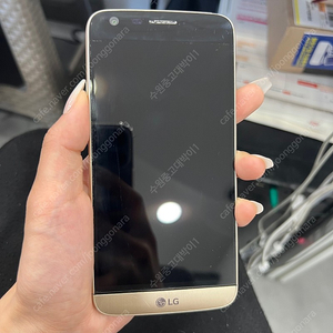 G5 F700 LG 골드 32GB 5만 08680 /수원