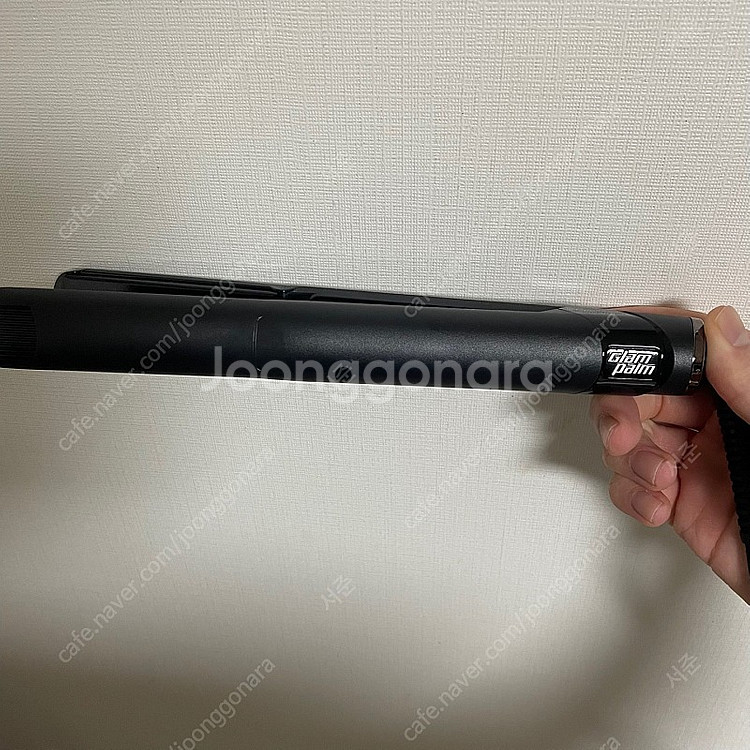 글램팜 GP201T--1
