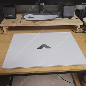 hp 빅터스 16 게이밍 노트북 팝니다.