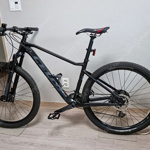 mtb xc pro 70