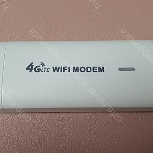 화웨이 E8372h-608 OEM모델 LTE 4G USB 동글