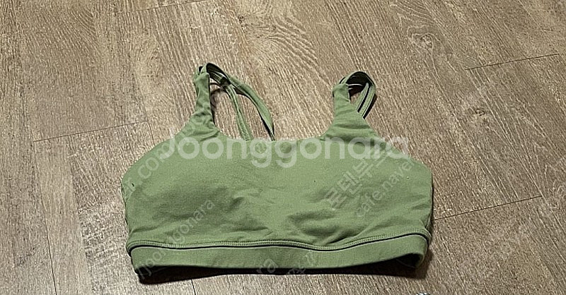 폴웨어 정리(켈리스포츠, 소냐레바이,제이민, SL스포츠...--1