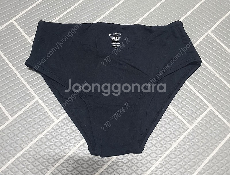 폴웨어 정리(켈리스포츠, 소냐레바이,제이민, SL스포츠...--3
