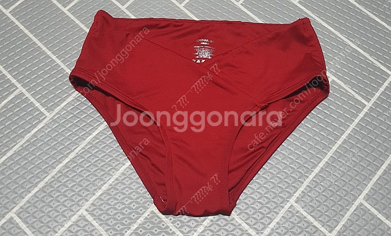 폴웨어 정리(켈리스포츠, 소냐레바이,제이민, SL스포츠...--4