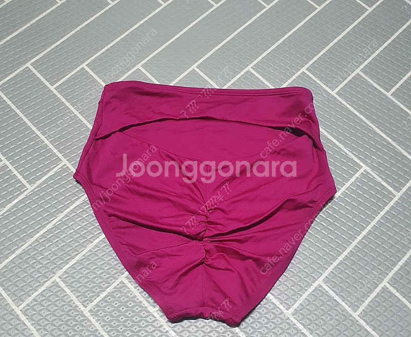 폴웨어 정리(켈리스포츠, 소냐레바이,제이민, SL스포츠...--5