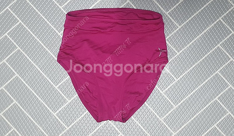 폴웨어 정리(켈리스포츠, 소냐레바이,제이민, SL스포츠...--6