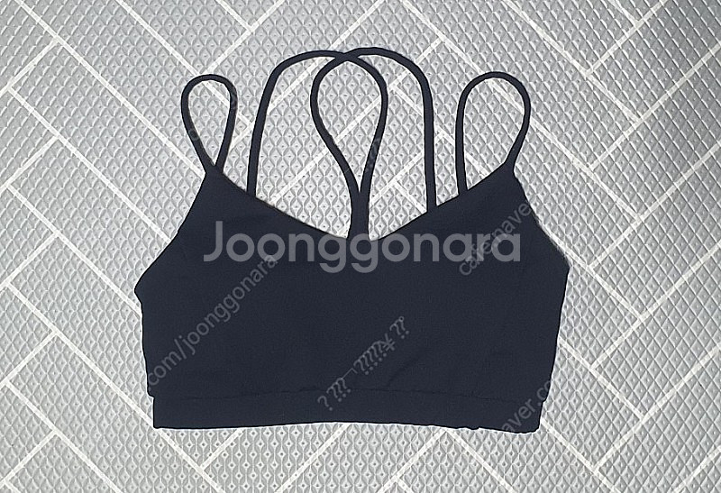 폴웨어 정리(켈리스포츠, 소냐레바이,제이민, SL스포츠...--7