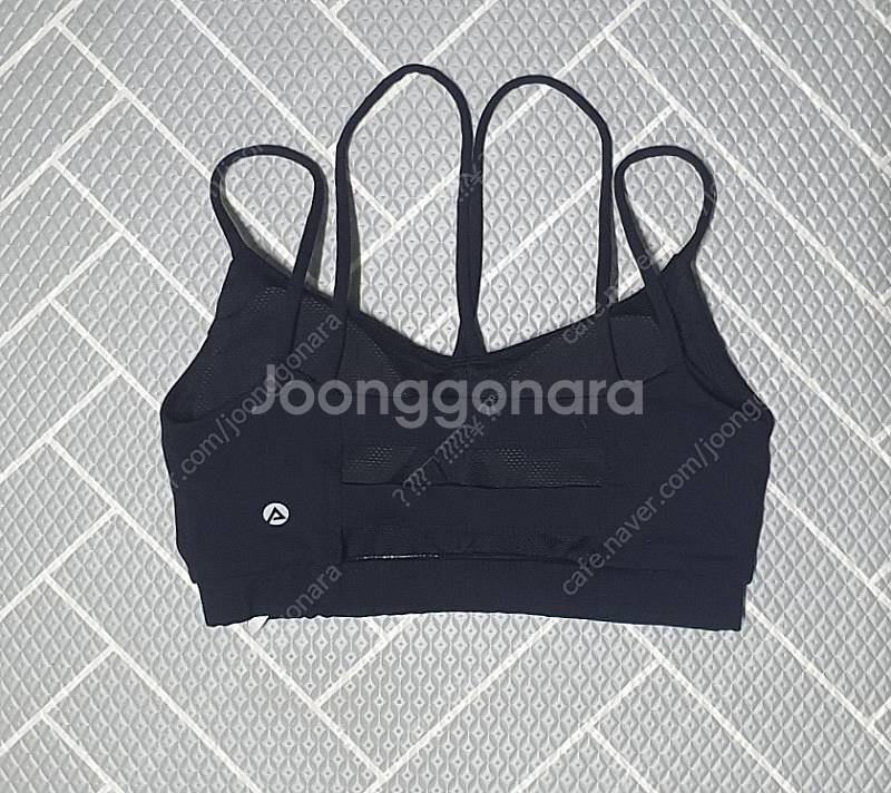 폴웨어 정리(켈리스포츠, 소냐레바이,제이민, SL스포츠...--8