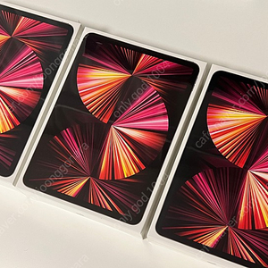 아이패드 프로 11 3세대 256GB WiFi 스페이스그레이 팝니다.