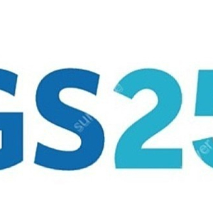 GS25 모바일상품권