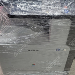 삼성복합기 a3칼라레이저복합기 clx-9201 중고복합기 65 만원 1670-6977,010-9008-2886