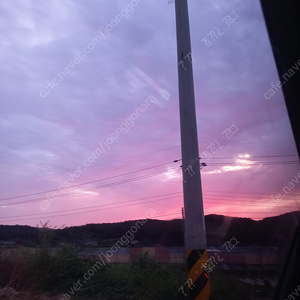 A7 lite 삽니다. (용량 상관없음)