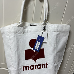 이자벨마랑 옌키백 새상품