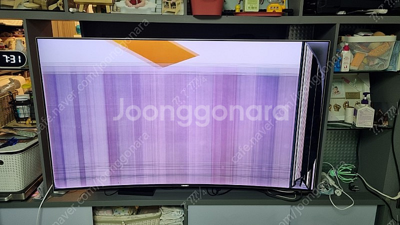TV부품용 팝니다--0