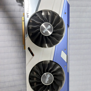 gtx1080ti gtx 1080ti 슈젯 super jetstream