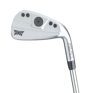 PXG GEN4 0311P 아이언(5~w) 새제품(최저가)