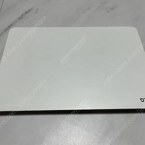 LG그램 노트북 i5/ssd500G/8G