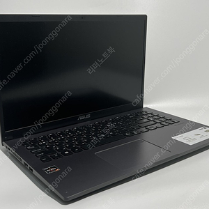 [판매]ASUS Laptop D509DA-BQ003 중고노트북